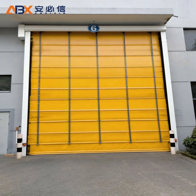 大理白族冷库门封